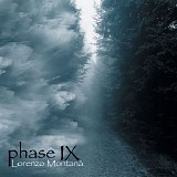MontanÃ  Lorenzo - Phase IX