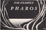 Par Example - Pharos