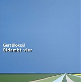 Blokzijl Gert - Oldambt Vier