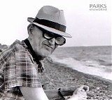 Parks - Snowblind
