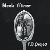F.D.Project - Black Mirror