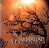 Grassow Mathias - Namakar