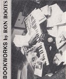 Boots Ron - Bookworks