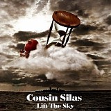 Cousin Silas - Lift The Sky