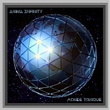 Anima Infinity - Monde Toxique