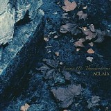 Aglaia - Leaves & Thunderstorms