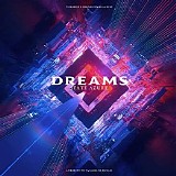 State Azure - Dreams (A Tribute To Tangerine Dream)