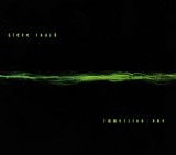 Roach Steve - Immersion One
