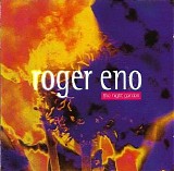 Eno Roger - The Nightgarden