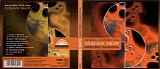 Tangerine Dream - Canyon Cazuma