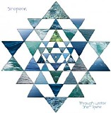 Sinepearl - Through Water She Spoke