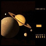 Ambientic - Saturn's Moons