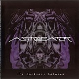 Astrogator - The Darkness Between