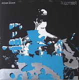 Baker Aidan & Thisquietarmy - Orange [Extended]