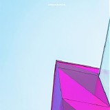Oliviaway - Approximation