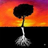 Altus - Below The Root