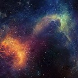 Escape Velocity - The Labyrinth Of Disconnected Thoughts