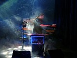Modulator Esp - 2009-01-01