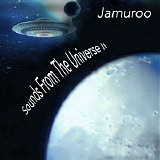 Jamuroo - Sounds From The Universe Ii