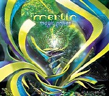 Various artists - Magic Potion