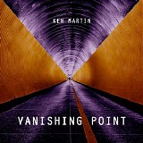 Martin Ken - Vanishing Point