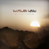 Florianz Matthew - Wasteland Signals