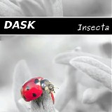 Dask - Insecta