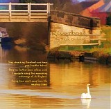 Orchard Steve - Riverboat