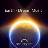 Van Beek Arnaud - Earth - Electronic Dream Music