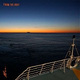 Mac Of Bionight - From The Boat