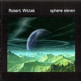 Wittek Robert - Sphere Eleven