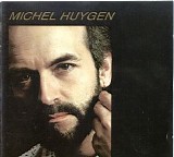 Huygen Michel - Intimo