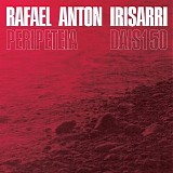 Irisarri Rafael Anton - Peripeteia