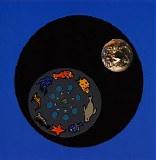 Namlook Pete & Mixmaster Morris - Dreamfish 2
