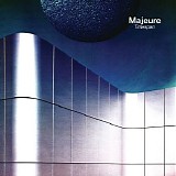 Various artists - Timespan (Deluxe Edition)