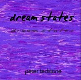 Tedstone Peter - Dream States