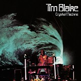 Blake Tim - Crystal Machine