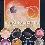 Martin Ken - Berlin Impressions vol 1