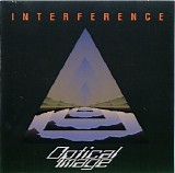 Optical Image - Interference