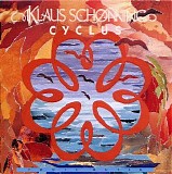 Schonning Klaus - Cyclus