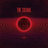 Golczewski Wojciech - The Signal