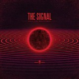 Golczewski Wojciech - The Signal