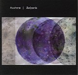 Austere - Solyaris