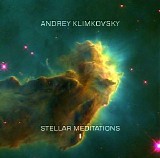 Klimkovsky Andrey - Stellar meditations I