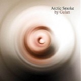 Gulan - Arctic Smoke