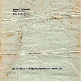 Radio Massacre International - AoB 40 Continued