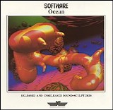 Software - Ocean