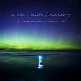 Helpling David - A Sea Without Memory