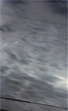 Greinke Jeff - Moving Climates
