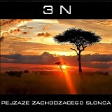 3N - Pejzaze Zachodzacego